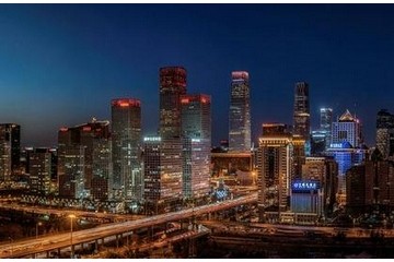 北京证券交易所横空出世专精特新小巨人区域版图浮现