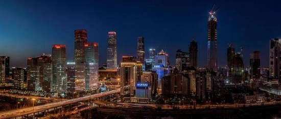 北京证券交易所横空出世专精特新小巨人区域版图浮现